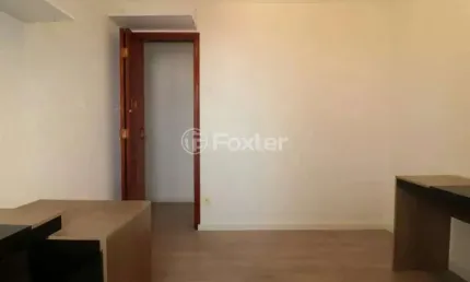 Apartamento com 2 quartos à venda na Rua Ipanema, 686, Mooca, São Paulo, 4905 m2 por R$ 470.000