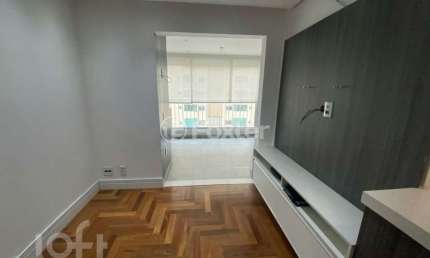 Apartamento com 3 quartos à venda na Rua Augusto Soares, 130, Anchieta, São Bernardo do Campo, 74 m2 por R$ 785.000