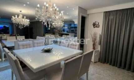 Casa com 4 quartos à venda na Rua das Laranjeiras, 131, Campestre, Santo André, 174 m2 por R$ 1.600.000