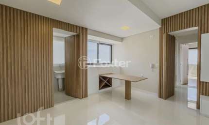 Apartamento com 2 quartos à venda na Rua das Goiabeiras, 761, Jardim, Santo André, 85 m2 por R$ 1.475.000