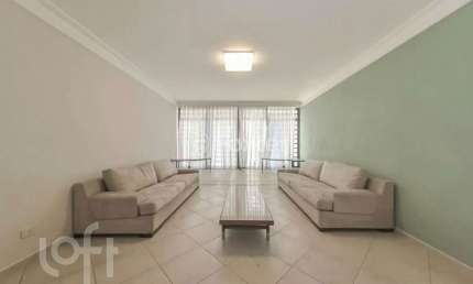 Casa com 30 quartos à venda na Rua Álvaro Rodrigues, 1010, Vila Cordeiro, São Paulo, 269 m2 por R$ 1.900.000