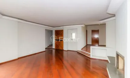 Apartamento com 3 quartos à venda na rua abílio soares, 593, paraíso, são paulo, 230 m2 por r$ 3.200.000