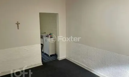Casa com 2 quartos à venda na Travessa Geraldo Sesso Júnior, 7, Vila Carrão, São Paulo, 94 m2 por R$ 446.808