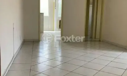 Apartamento com 2 quartos à venda na rua joaquim afonso de souza, 1631, vila celeste, são paulo, 63 m2 por r$ 310.000