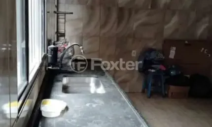 Casa com 4 quartos à venda na Avenida Camacan, 259, Cidade Serodio, Guarulhos, 125 m2 por R$ 413.400