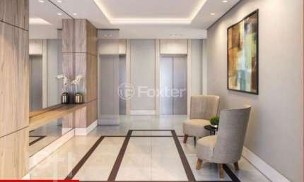 Apartamento com 2 quartos à venda na Avenida Doutor Rodrigues Alves, 152, Fundação, São Caetano do Sul, 89 m2 por R$ 1.003.000