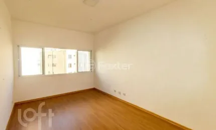 Apartamento com 3 quartos à venda na largo do redentor, 45, cambuci, são paulo, 91 m2 por r$ 650.000