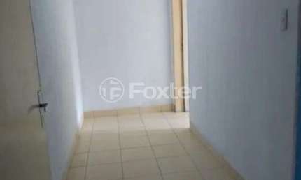 Casa com 2 quartos à venda na Rua Clara Parente, 198, Vila Primavera, São Paulo, 90 m2 por R$ 700.000