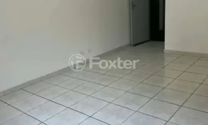 Apartamento com 3 quartos à venda na rua coronel bento bicudo, 1110, piqueri, são paulo, 78 m2 por r$ 340.000