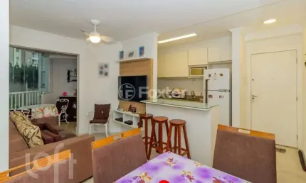 Apartamento com 2 quartos à venda na rua intendência, 300, brás, são paulo, 55 m2 por r$ 479.900