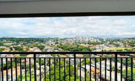 Apartamento com 2 quartos à venda na Rua Sapetuba, 430, Butantã, São Paulo, 73 m2 por R$ 1.050.000