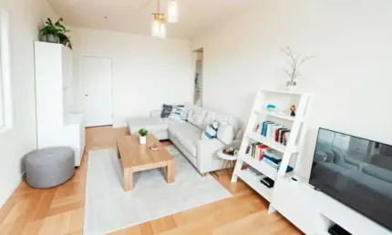 Apartamento com 2 quartos à venda na rua aristides viadana, 252, parque residencial da lapa, são paulo, 75 m2 por r$ 439.000