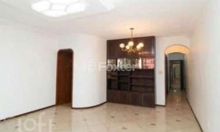 Casa com 3 quartos à venda na Avenida Áurea, 670, Jardim do Estádio, Santo André, 172 m2 por R$ 680.000