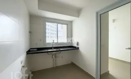 Apartamento com 2 quartos à venda na Avenida Doutor Rodrigues Alves, 150, Fundação, São Caetano do Sul, 85 m2 por R$ 905.000