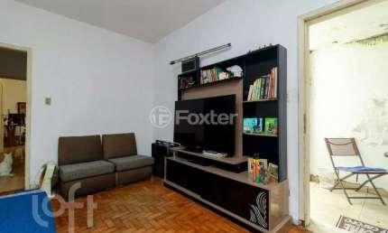 Casa com 2 quartos à venda na Rua Arizona, 1015, Cidade Monções, São Paulo, 250 m2 por R$ 1.188.000