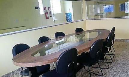 Casa com 14 quartos à venda na Rua Angatuba, 115, Vila São Pedro, Santo André, 778 m2 por R$ 2.777.000