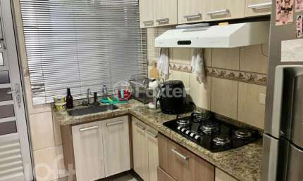 Casa com 5 quartos à venda na Rua Andorra, 450, Vila Francisco Matarazzo, Santo André, 284 m2 por R$ 848.000