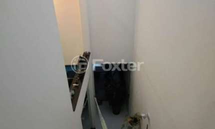 Casa com 3 quartos à venda na Rua Florianópolis, 261, Vila Assunção, Santo André, 114 m2 por R$ 1.595.000