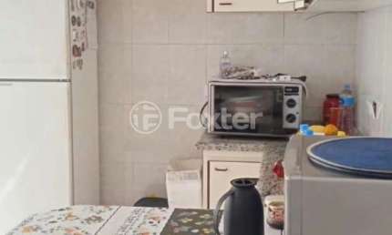 Casa com 4 quartos à venda na Avenida Florinda Martins Barbosa, 133, Jardim Palmira, Guarulhos, 206 m2 por R$ 615.000