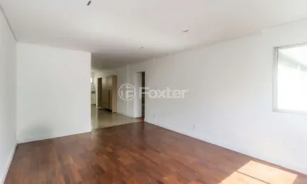 Apartamento com 3 quartos à venda na Alameda Sarutaiá, 103, Jardim Paulista, São Paulo, 114 m2 por R$ 1.650.000