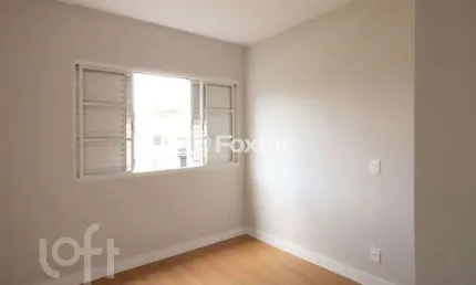 Apartamento com 3 quartos à venda na Rua Euclides Pacheco, 761, Vila Gomes Cardim, São Paulo, 80 m2 por R$ 535.000