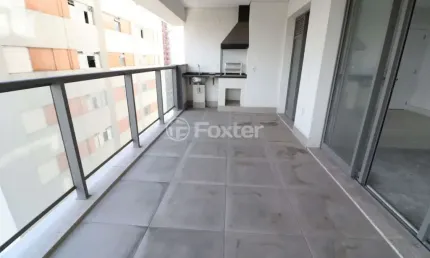 Apartamento com 3 quartos à venda na rua desembargador eliseu guilherme, 365, paraíso, são paulo, 146 m2 por r$ 2.700.000