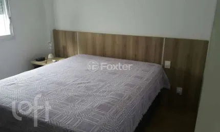 Apartamento com 3 quartos à venda na rua joão tibiriçá, 900, lapa, são paulo, 81 m2 por r$ 1.054.000
