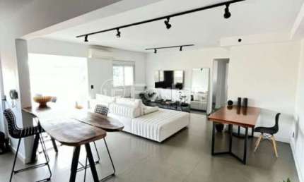 Apartamento com 3 quartos à venda na Rua João Antônio de Oliveira, 544, Mooca, São Paulo, 83 m2 por R$ 1.038.800