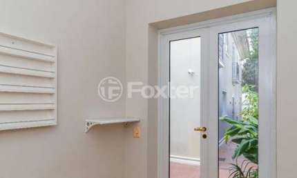 Casa com 4 quartos à venda na Rua Ubatuba, 263, Pacaembu, São Paulo, 520 m2 por R$ 5.950.000