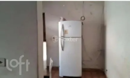 Casa com 2 quartos à venda na Rua Doutor Frota Pessoa, 6, Cangaíba, São Paulo, 130 m2 por R$ 390.000