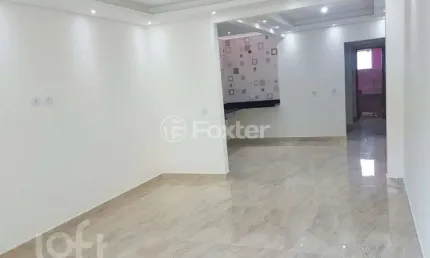 Casa com 3 quartos à venda na rua celso guimarães, 61, jardim são josé (zona norte), são paulo, 186 m2 por r$ 895.000
