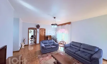 Casa com 3 quartos à venda na Rua Caxias do Sul, 106, Vila Carrão, São Paulo, 150 m2 por R$ 1.180.000