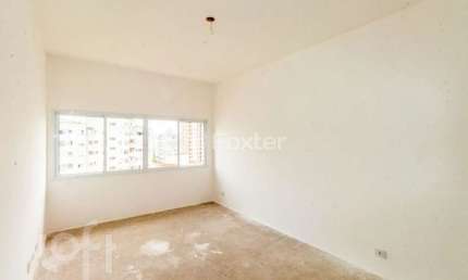 Apartamento com 3 quartos à venda na Largo do Redentor, 45, Cambuci, São Paulo, 89 m2 por R$ 600.000