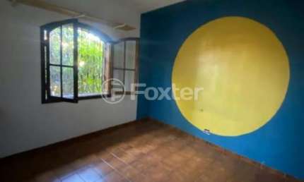 Casa com 4 quartos à venda na Rua Maria Blanchard, 177, Capão Redondo, São Paulo, 181 m2 por R$ 460.000