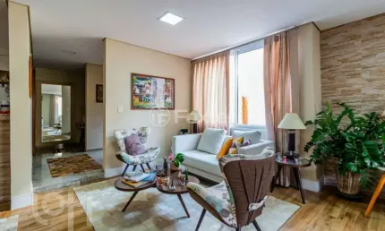 Casa em condomínio fechado com 3 quartos à venda na Avenida Engenheiro Alberto Kuhlmann, 350, Jardim Ipanema (Zona Sul), São Paulo, 207 m2 por R$ 1.500.000