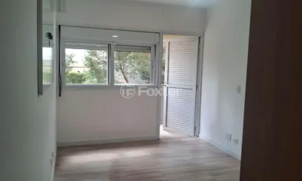 Apartamento com 4 quartos à venda na Rua Capitão Alberto Mendes Júnior, 538, Água Fria, São Paulo, 180 m2 por R$ 1.500.000