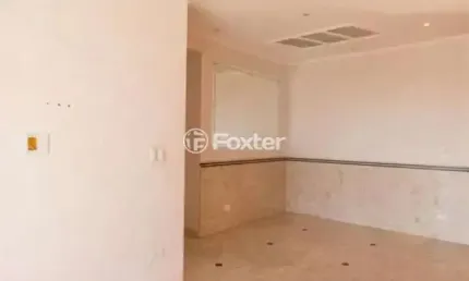 Apartamento com 3 quartos à venda na Rua Coronel Marques, 30, Chácara Califórnia, São Paulo, 85 m2 por R$ 625.000
