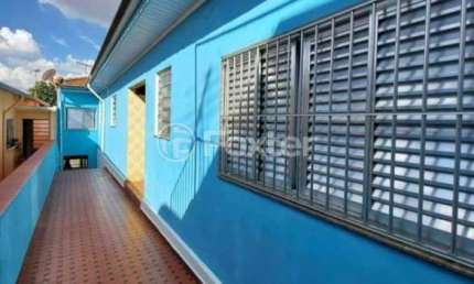 Casa com 3 quartos à venda na Rua Iguará, 660, Vila Alpina, São Paulo, 150 m2 por R$ 488.000