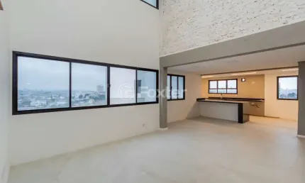 Apartamento com 4 quartos à venda na Rua Joaquim Pereira Pinto, 315, Jardim Avelino, São Paulo, 275 m2 por R$ 2.750.000