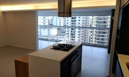 Apartamento com 2 quartos à venda na Rua Traituba, 109, Saúde, São Paulo, 84 m2 por R$ 1.400.000