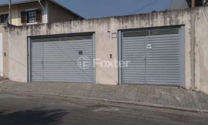 Casa com 5 quartos à venda na Alameda Afonso Bocchiglieri, 105, Vila Arriete, São Paulo, 300 m2 por R$ 1.100.000