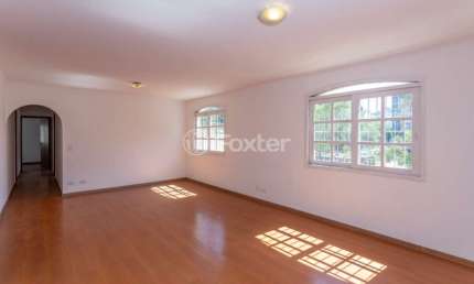 Apartamento com 3 quartos à venda na Rua da Consolação, 2764, Cerqueira César, São Paulo, 110 m2 por R$ 1.300.000