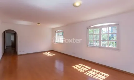 Apartamento com 3 quartos à venda na Rua da Consolação, 2764, Cerqueira César, São Paulo, 110 m2 por R$ 1.300.000