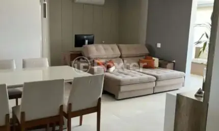 Apartamento com 3 quartos à venda na Avenida Raimundo Pereira de Magalhães, 757, Vila Anastácio, São Paulo, 87 m2 por R$ 1.300.000