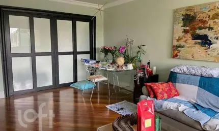 Apartamento com 2 quartos à venda na rua indiana, 1153, brooklin paulista, são paulo, 112 m2 por r$ 1.650.000