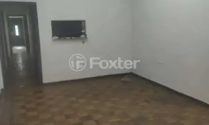 Casa com 3 quartos à venda na Rua Félix de Sousa, 316, Vila Congonhas, São Paulo, 300 m2 por R$ 2.200.000