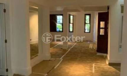 Casa com 3 quartos à venda na Rua Gracindo de Sá, 57, Jardim Paulistano, São Paulo, 300 m2 por R$ 4.990.000