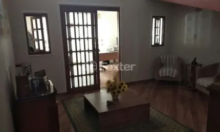 Casa com 3 quartos à venda na rua caruso, 236, vila alpina, são paulo, 230 m2 por r$ 950.000