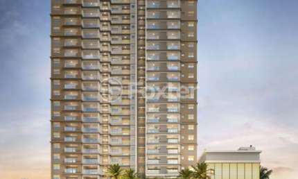 Apartamento com 2 quartos à venda na Rua Domingos de Morais, 270, Vila Mariana, São Paulo, 94 m2 por R$ 1.312.578