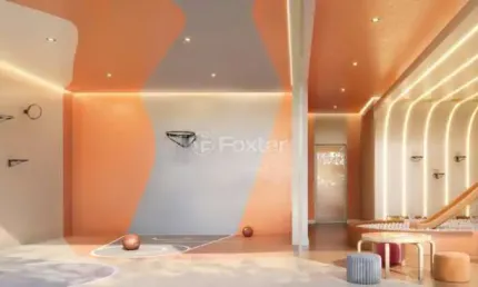 Apartamento com 3 quartos à venda na rua manuel de paiva, 77, vila mariana, são paulo, 87 m2 por r$ 1.540.040